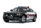 Color of Law