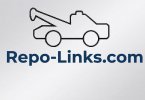 Repo Links
