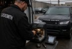 Repossession Locksmiths