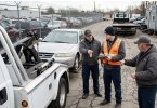 Become a Repo Agent