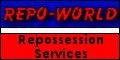 Repo World