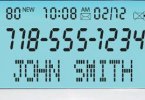 Skip Tracing with Caller ID
