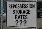 Storage Rates